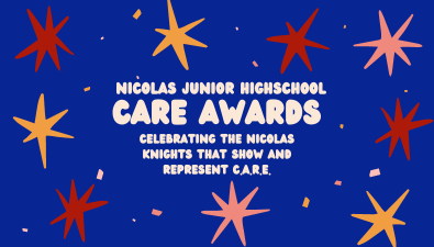  Care Awards